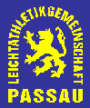 LG-Logo_start02